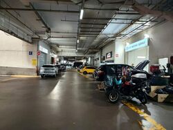 Synergy @ KB (D14), Factory #556025711